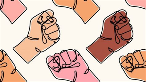 are filipino black|How Can Filipinxs Join the Fight Against Anti.
